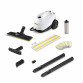 KARCHER 1.513-650.0 SC 3 EasyFix