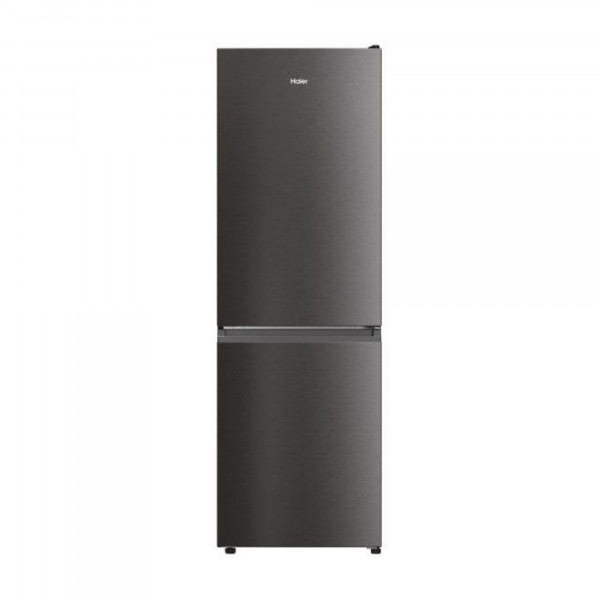 HAIER HDW1618DNPD