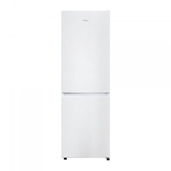 HAIER HDW1618CNPW