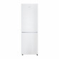 HAIER HDW1618CNPW