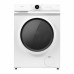 MIDEA LUNAR MF100W80BA / W-HR