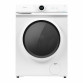 MIDEA LUNAR MF100W80BA/W-HR