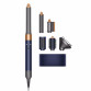 Dyson Airwrap multi-styler Prussian Blue/Rich Copper Long Volumise  (581143)