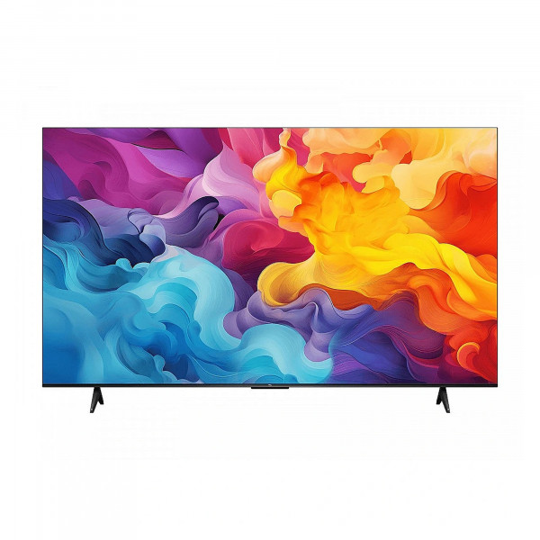 TCL 75V6B