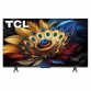 TCL 43C69B