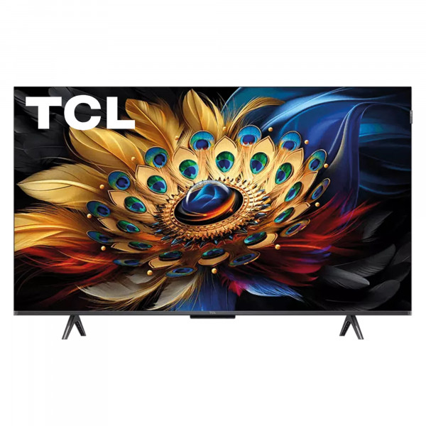 TCL 50C69B