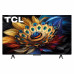 TCL 65C69B