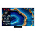 TCL 85C809