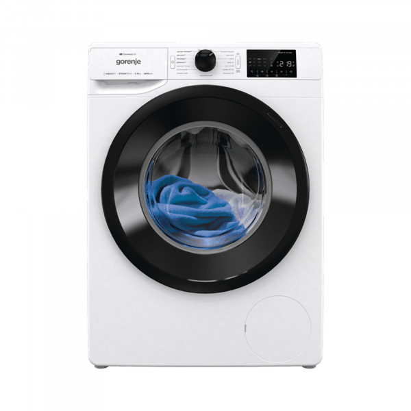 Gorenje WPNEI84A1SWIFI