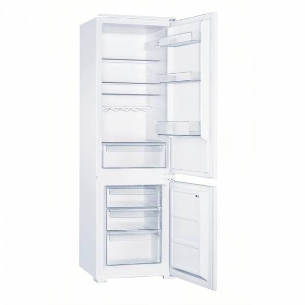 BAUTECH BICF-117HW