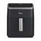 Midea MAD70000ADK