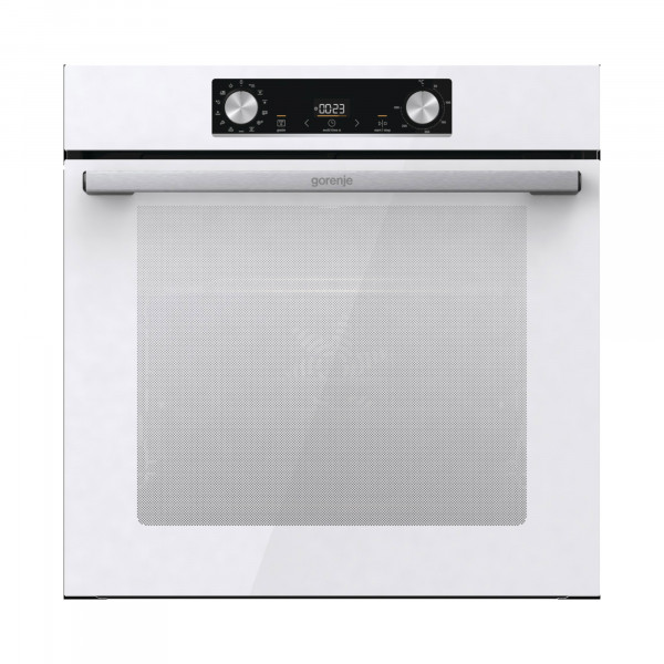 Gorenje BOS6737E06WG