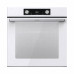 Gorenje BOS6737E06WG