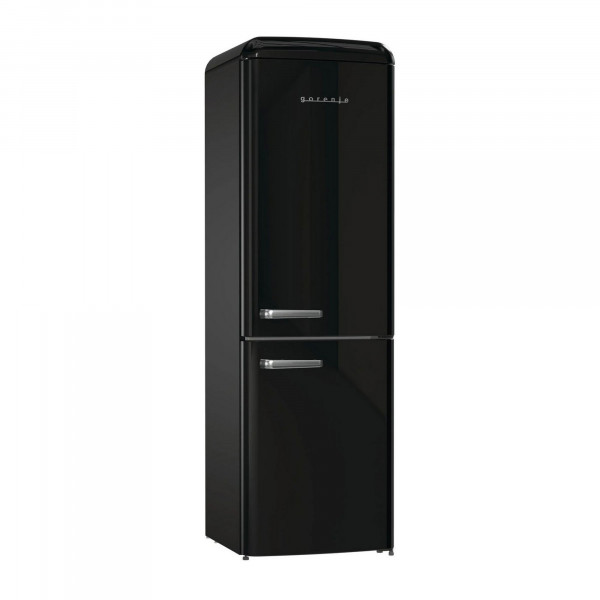 Gorenje ONRK619DBK