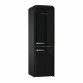 Gorenje ONRK619DBK