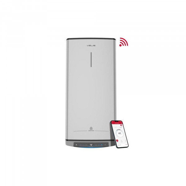 ARISTON VELIS TECH WIFI 80 EU