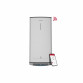 ARISTON VELIS TECH WIFI 80 EU