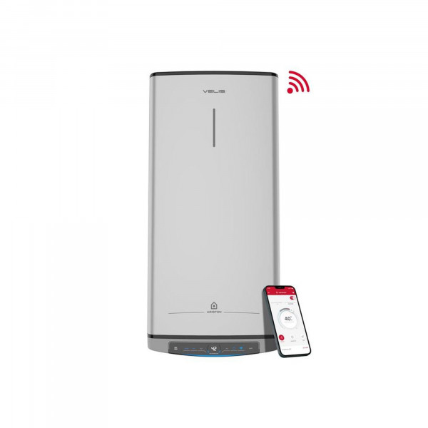 ARISTON VELIS TECH WIFI 100 EU