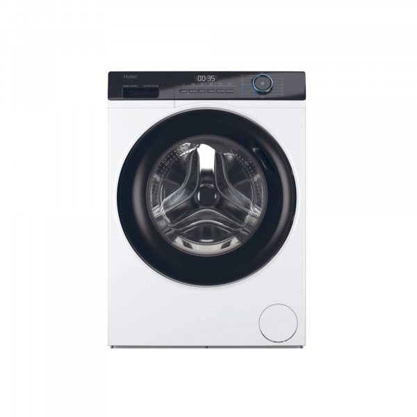 HAIER HW70-B12929-S