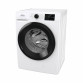 Gorenje WPNEI72A1SWIFI