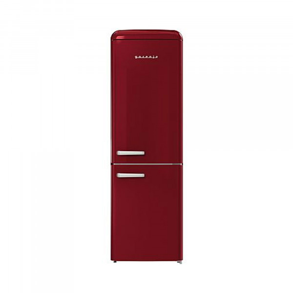 Gorenje ONRK619DR