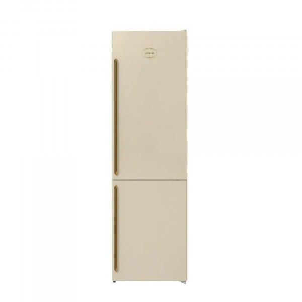 Gorenje NRK6202CLI