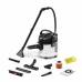 KARCHER 1.081-150.0 SE 4