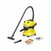 KARCHER 1.628-209.0 WD 4 S V-20 / 5 / 22 (YSY) EU