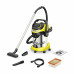 KARCHER 1.628-360.0 WD 6 P S V-30 / 6 / 22 / T