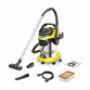 KARCHER 1.628-360.0 WD 6 P S V-30/6/22/T