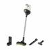 KARCHER 1.198-670.0 VC 6 Cordless