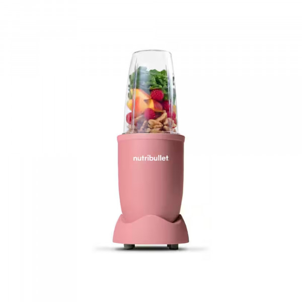 NUTRIBULLET NB907MACL