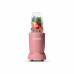 NUTRIBULLET NB907MACL