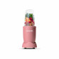 NUTRIBULLET NB907MACL