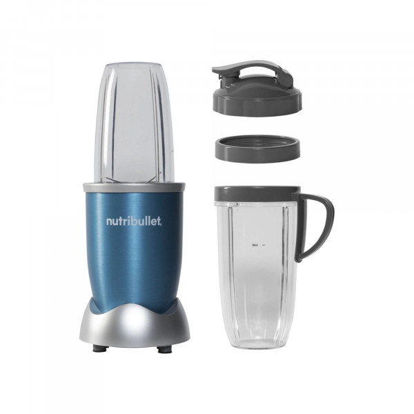 NUTRIBULLET NB907MASL