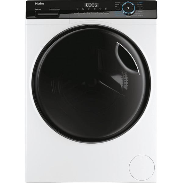 HAIER HWD80-B14939-S