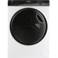 HAIER HWD80-B14939-S