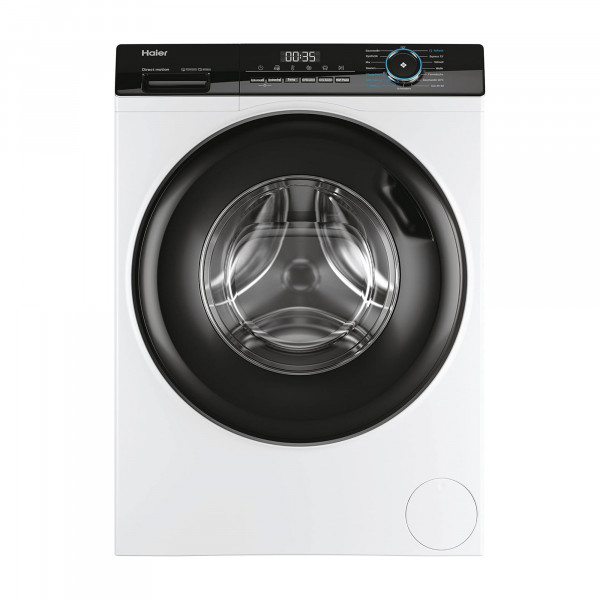 HAIER HW80-B14939-S