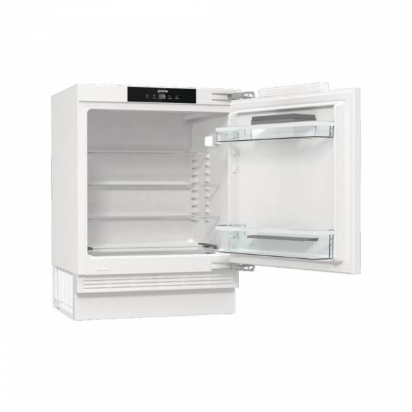 Gorenje RIU609EA1