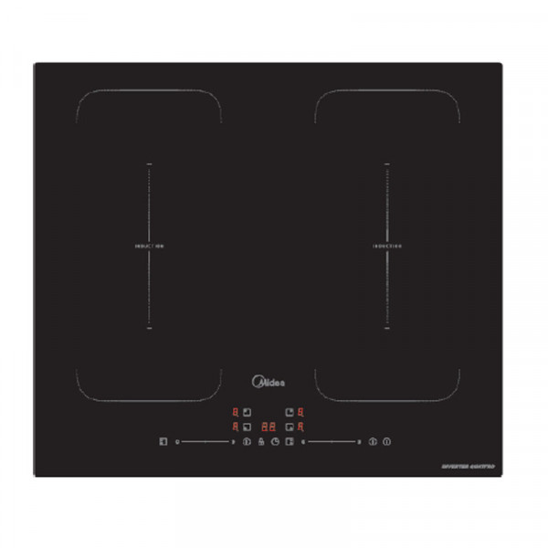 MIDEA MC-IF7455J1CC-A BRIDGE