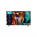 Hisense 58A6N