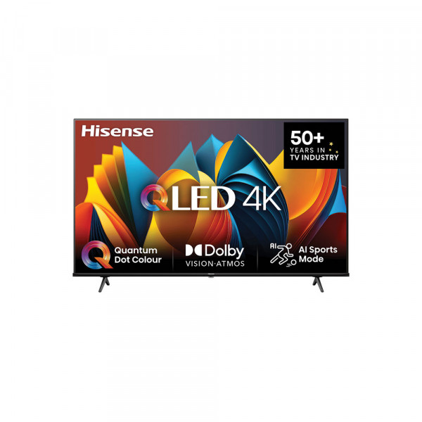 Hisense 65E7NQ