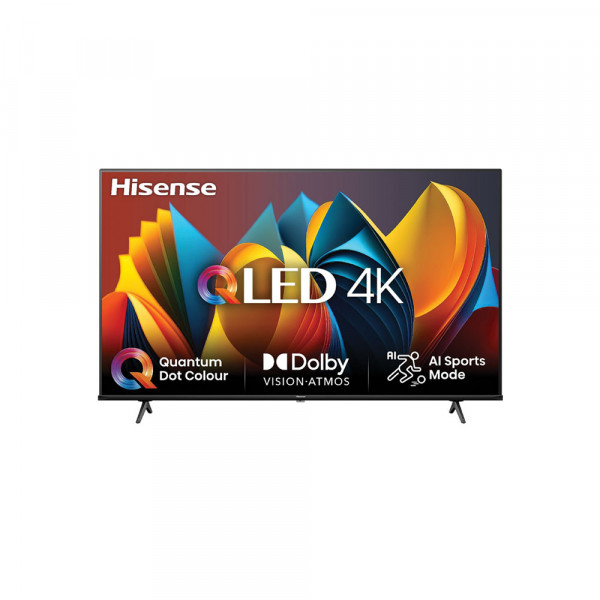 Hisense 65E7NQ PRO