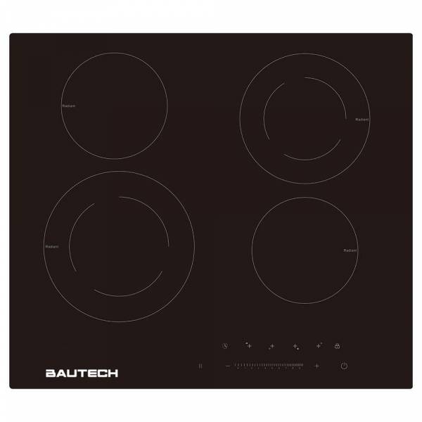 BAUTECH BVCH-64DTH