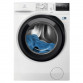 Electrolux EW7W2612E