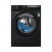 Electrolux EW7FG4492UDE