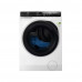 Electrolux EW8F5417ACE