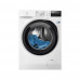 Electrolux EW6F2492E