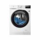 Electrolux EW6F2492E