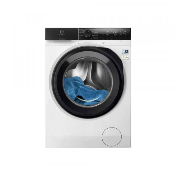 Electrolux EW7F4692EQ